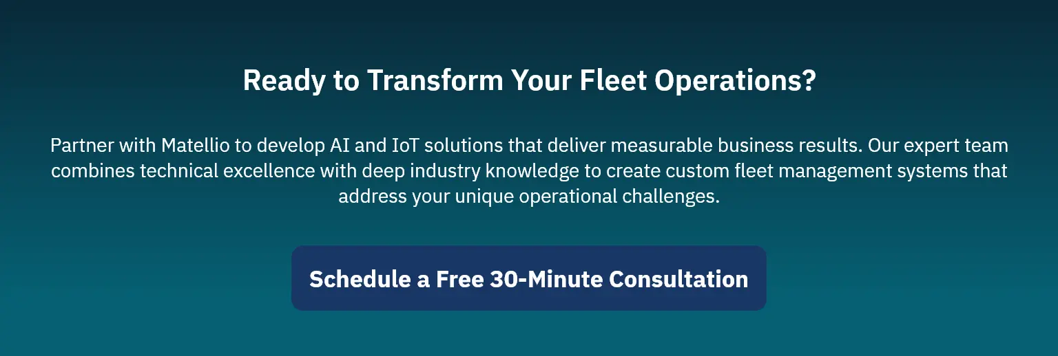 CTA – ai-iot-fleet-management