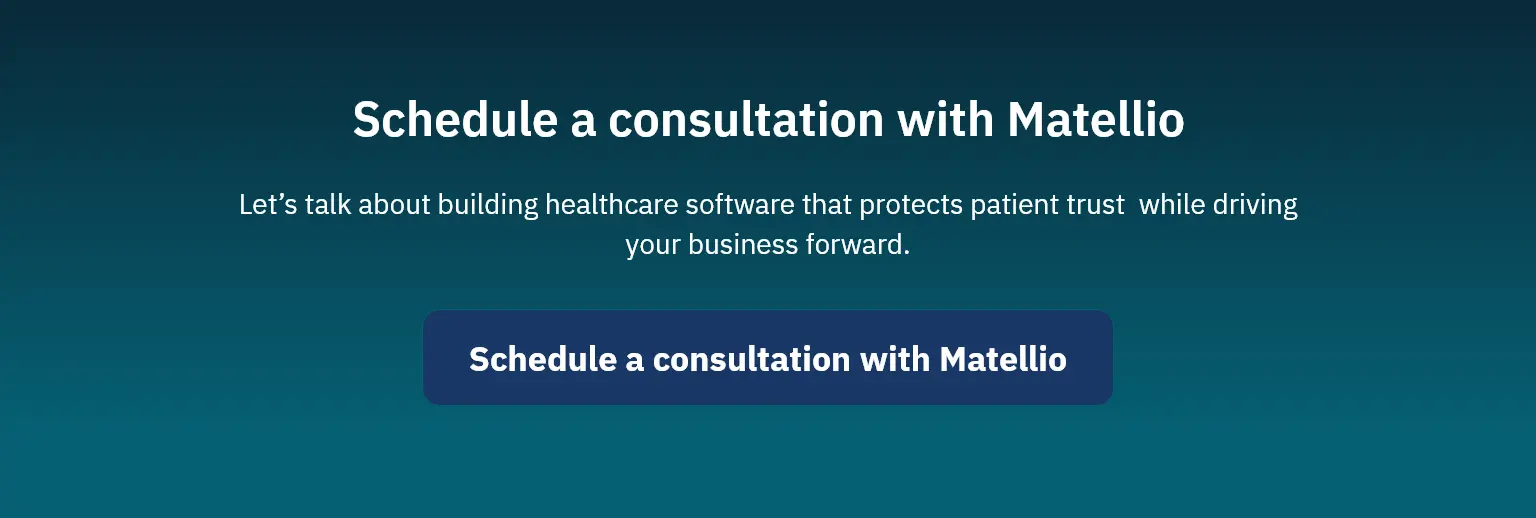 CTA – hipaa-compliant-healthcare-software-guide