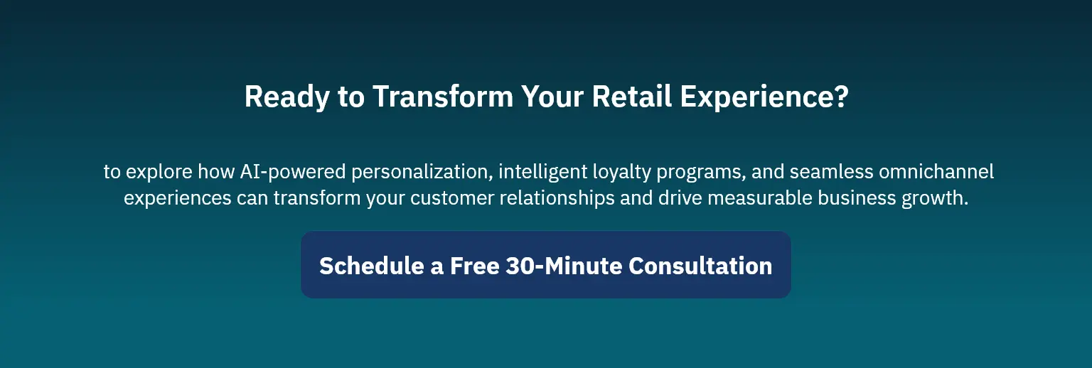 CTA – retail-mobile-apps-loyalty-returns