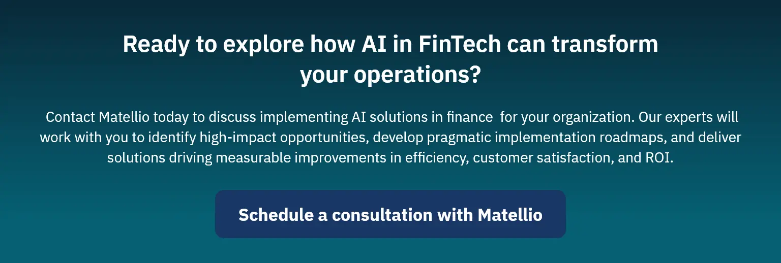 CTA –ai-in-fintech-guide