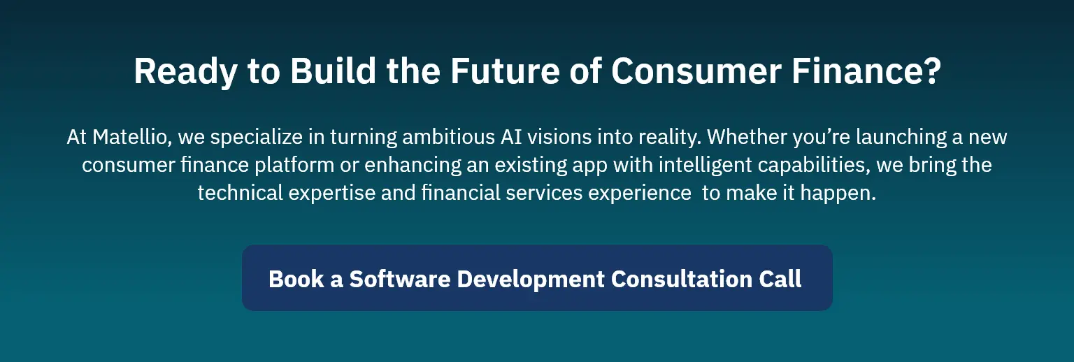 CTA –ai-powered-consumer-finance-apps (1)