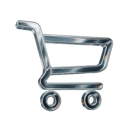 ecommerce dynamics