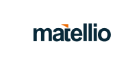 Matellio Inc