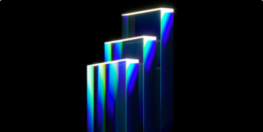 industrial dynamics img