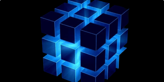 media dynamics img