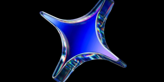 software and high tech image