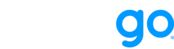 inseego-logo