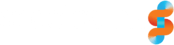 spectralink-logo