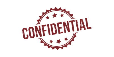 Confidential - 2