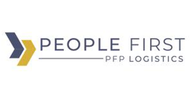 PFP-logo