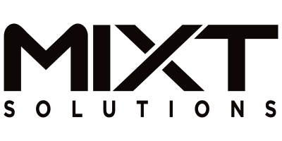 MIXT-Solution