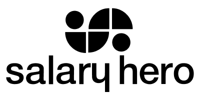 header-logo-light-1
