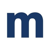 Picture of Matellio Inc