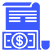 Billing/Claims 