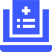 Electronic Prescriptions