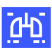 Laboratory and Radiology Integration