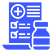 Pharmacy and Inventory Management