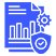 Reports and Analytics