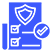 Security and Compliance
