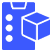 Inventory Optimization