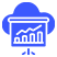 Sales and Revenue Forecasting
