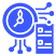 Real-Time Data Analytics