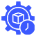 Inventory Management and Optimization