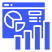 Automated Reporting and Visualization