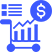 Sales Performance Analysis