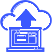 Cloud Based Ticketing System