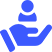 Customer Insights