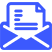 Email Ticketing System