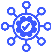 Multichannel Ticketing System