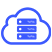 On premise Ticketing system