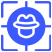 Anti Fraud Detective