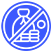 Anti-Money Laundering (AML) Compliance