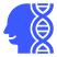 Behavioral Biometrics 