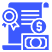 Credit Scoring and Loan Approvals