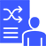 Customer Feedback Analysis 