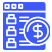 Pricing Strategy Optimization