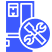 Predictive Maintenance for ATMs