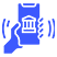 Mobile Banking Revolution