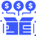 Personalized Financial Products
