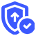 Improved Security