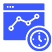 Real-Time Data Analytics