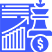 Investment Strategies Tailored to You