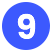step 9