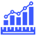 Add Metrics 