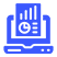 Automated Reporting 