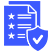 Data Protection Standards 